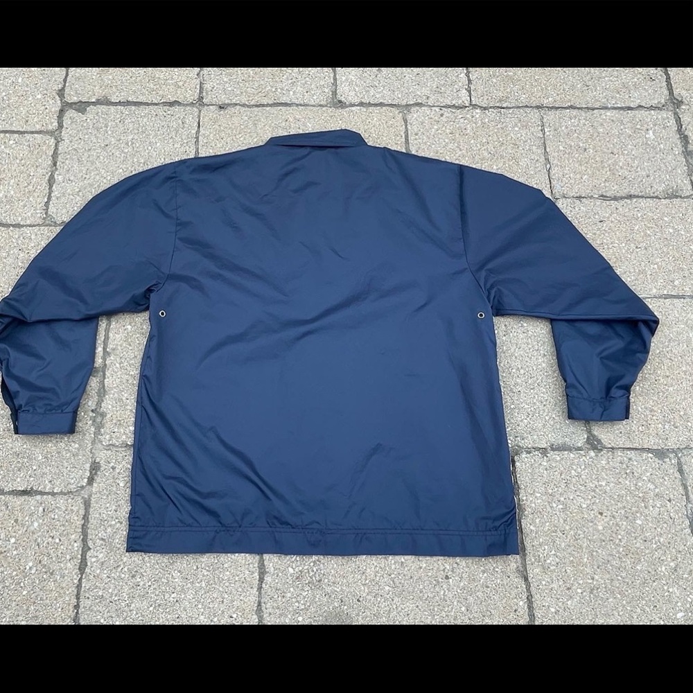 Starter Coach Jacket - Picture 2 of 3